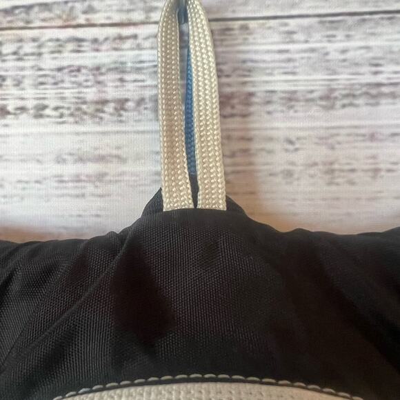 CAMELBAK-  Magic Hydration Backpack NO ACCESSORIES - Picture 9 of 12